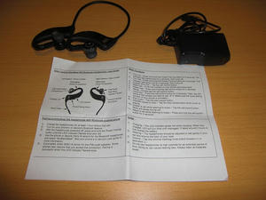 CIMG2938_s.jpg