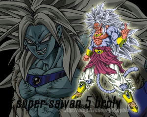 ドラゴンボールaf 濃密に稼げる 圧倒的にモテる 100倍速カリスマ裏情報blog