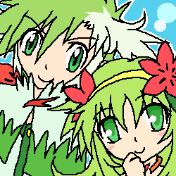 shaymin01.png