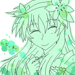 shaymin03.png