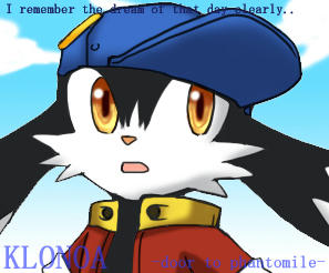klonoa-d1.jpg