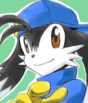 klonoa-log1.jpg