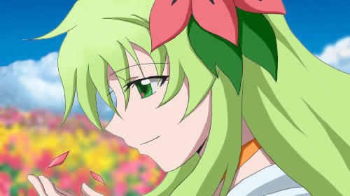 anime-shaymin1.jpg