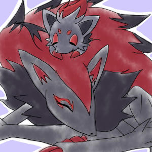 zoruazoroark1.jpg