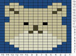 hamu.JPG