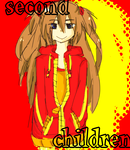 asuka.png