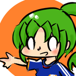 midorikawa.png