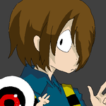 4453165f.png