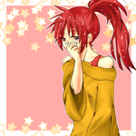 huret.png