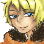 kni.png