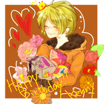 kny.png