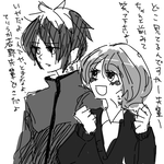 llll.png