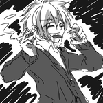 ykc.png
