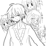 vfffffffffffffffffffffffff.png