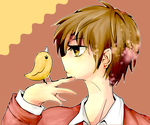 rm.png
