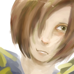 ktr.png