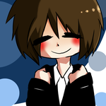aik.png