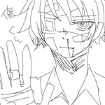 kzk.png