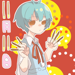 ayanami.png