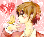 hhy.png