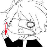 kcn.png