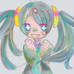 mmkmk.png