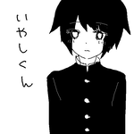 37079e3d.png