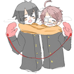 smui.png