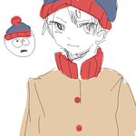 stn.png