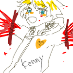 kntn2.png