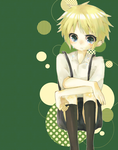 ktn.png