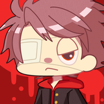 kizukun.png