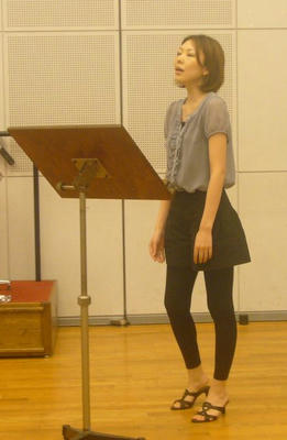 recording2.jpg