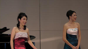 SANY0004.MP4_000044778.jpg