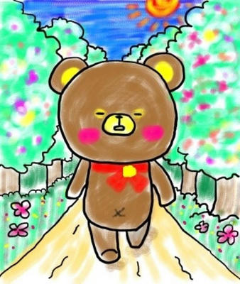 kumanurie_haru.jpg