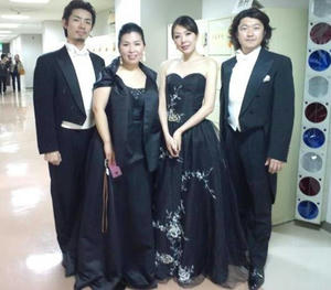 20120527_1.jpg
