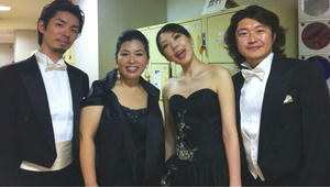 20120627_2.jpg