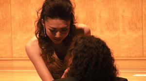 SANY0145.JPG