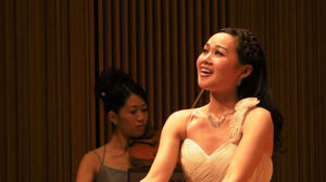 SANY0107.JPG