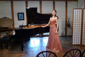 P1010054.JPG