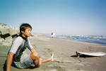 FL010027.JPG