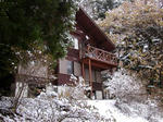 DSCN4021s.jpg