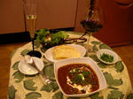 DSCN4232s.jpg