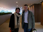 DSCN4245s.jpg