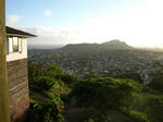 DSCN4072s.jpg