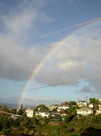 DSCN4190s.jpg
