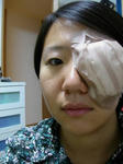 DSCN4705s.jpg