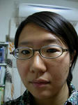 DSCN4709s.jpg