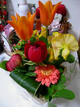 DSCN4717s.jpg