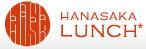 logo.gif